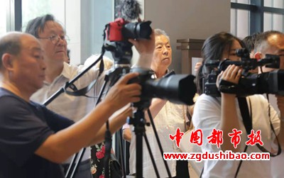 微信图片_20210626093034