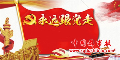 图片18