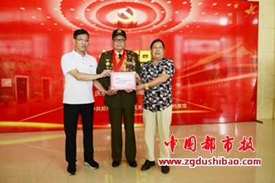 图片19