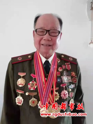 图片21