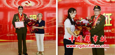 图片23