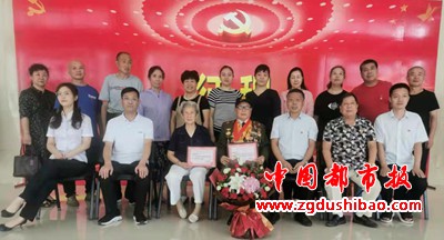 图片25