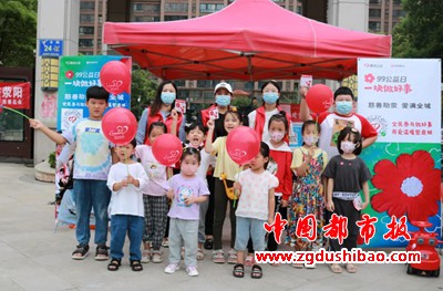图片6