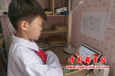 图片16