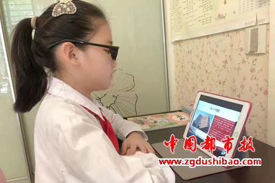图片17