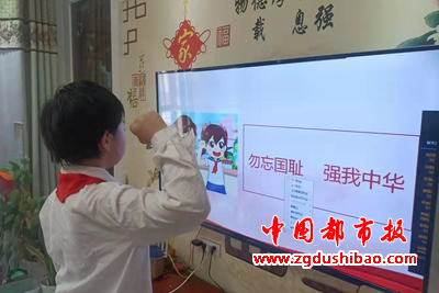 图片18
