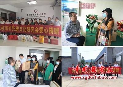 图片19_副本_副本_副本_副本_副本