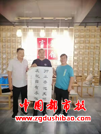 图片33