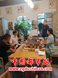 图片34