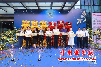 图片35