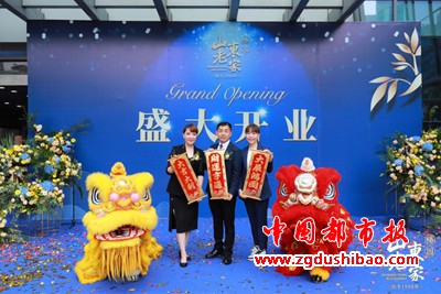 图片36