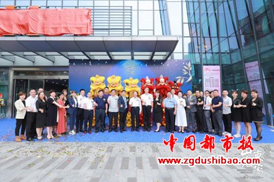 图片37
