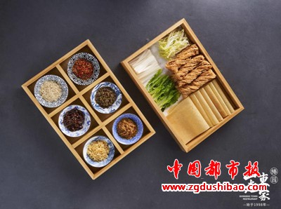 图片39