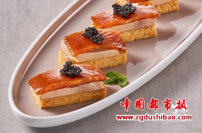 图片40