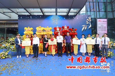 图片42