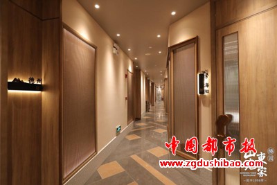 图片44