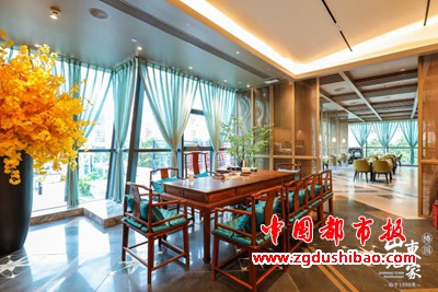 图片45