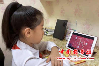 图片63