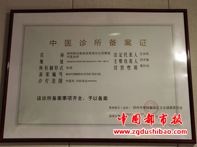 图片22