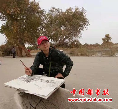 图片44