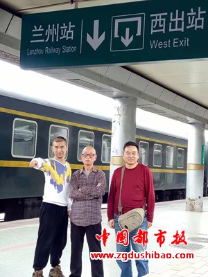 图片46