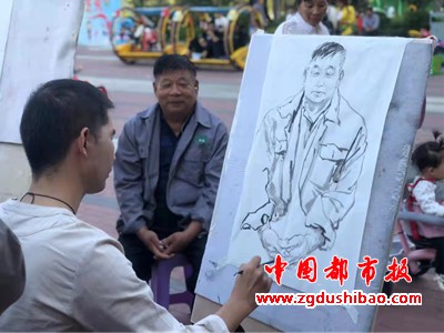 图片47