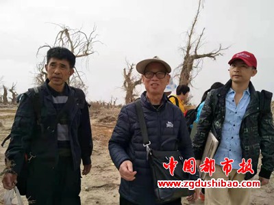 图片49