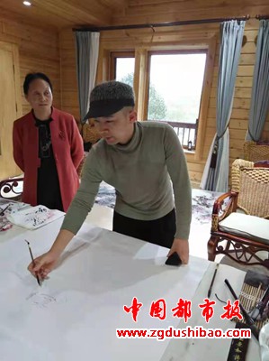 图片51