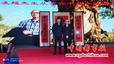 图片52