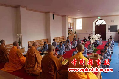 微信图片_20210922143018