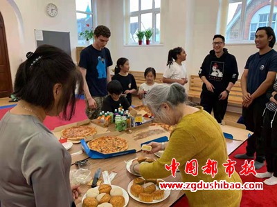 微信图片_20210922143027