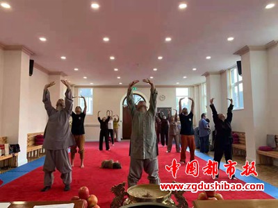 微信图片_20210922143033