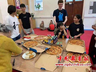 微信图片_20210922143038