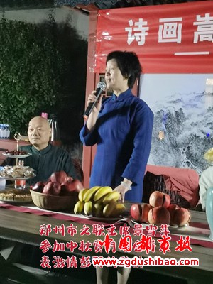 图片61