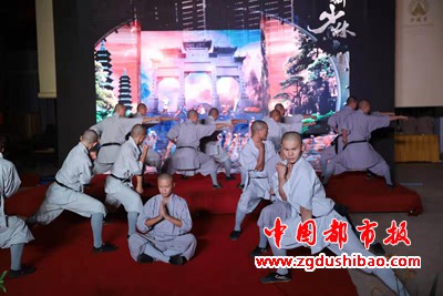 微信图片_20210922172333