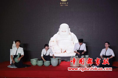 微信图片_20210922172344