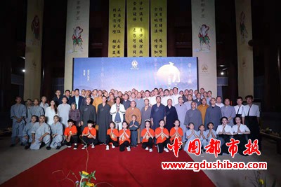 微信图片_20210922172354