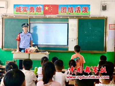 图片19