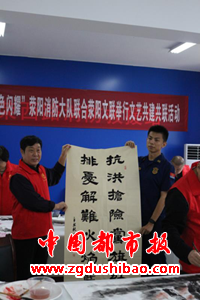 图片1