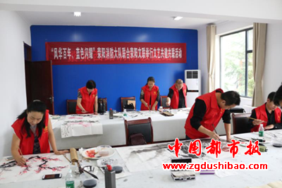 图片4