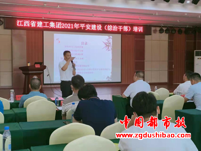 图片13
