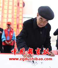 图片14