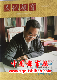 图片12