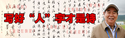 图片16