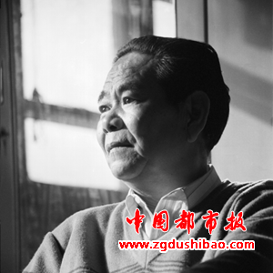 图片10
