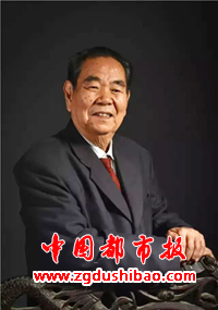 图片11