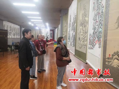 图片20