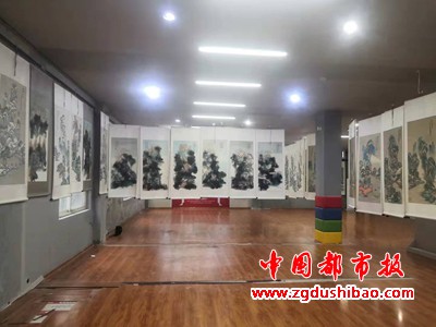 图片21