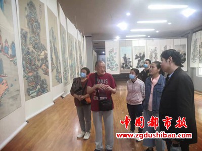 图片22