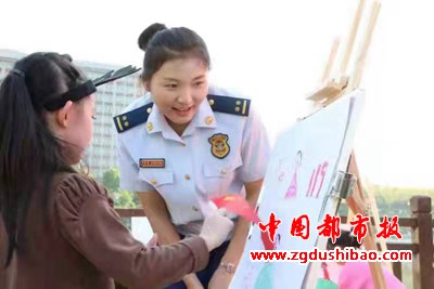 微信图片_20210930182104